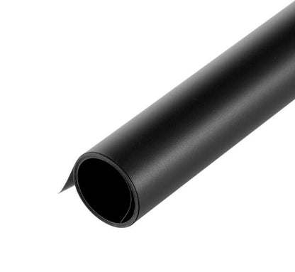 Fond de studio professionnel en pvc 50*100cm