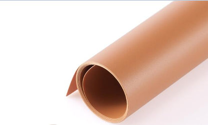 Fond de studio professionnel en pvc 50*100cm