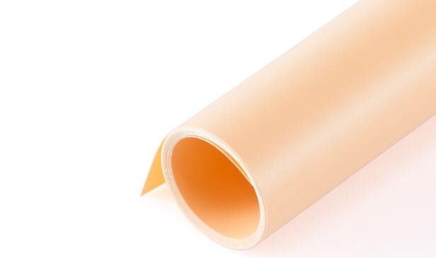 Fond de studio professionnel en pvc 50*100cm