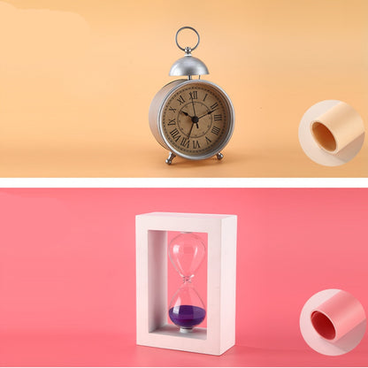 Fond de studio professionnel en pvc 50*100cm