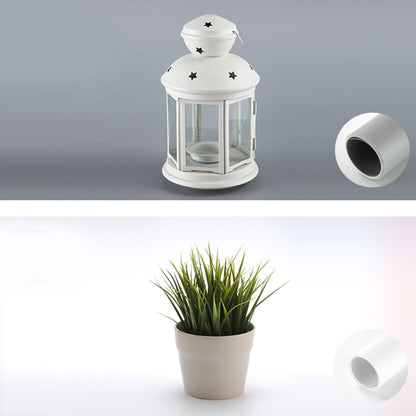 Fond de studio professionnel en pvc 50*100cm