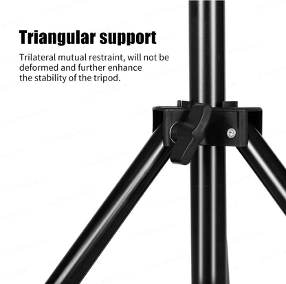 Kit stand de studio SH