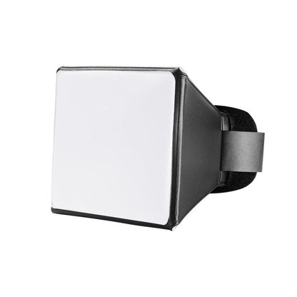 Softbox TiYiViRi pour Flash canon, nikon, sony...