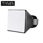 Softbox TiYiViRi pour Flash canon, nikon, sony...