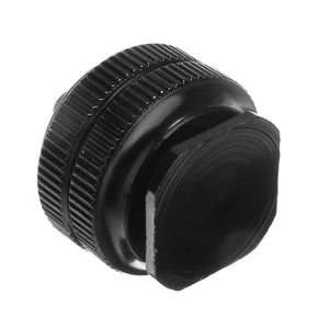 Support Mayitr vis 1/4" vers monture flash standard