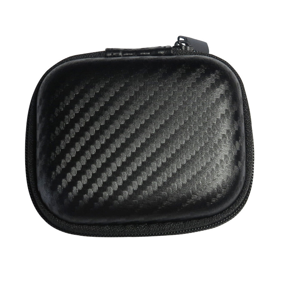 Housse de transport pour Gopro Hero 6 5 4 3 2 1