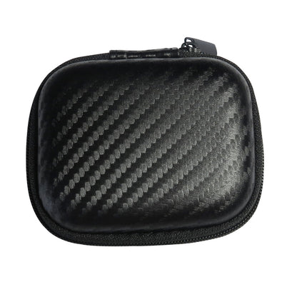 Housse de transport pour Gopro Hero 6 5 4 3 2 1