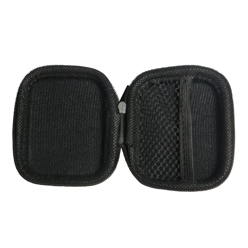 Housse de transport pour Gopro Hero 6 5 4 3 2 1