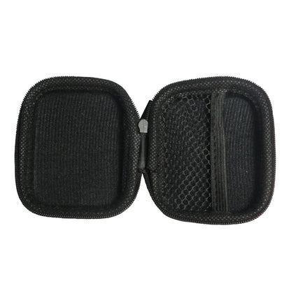 Housse de transport pour Gopro Hero 6 5 4 3 2 1