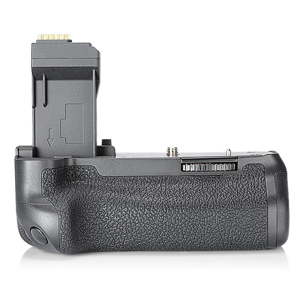 Grip générique professionnel Neewer NW-760D pour pour Canon EOS 750D/T6i/760D/T6s