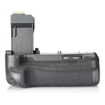 Grip générique professionnel Neewer NW-760D pour pour Canon EOS 750D/T6i/760D/T6s