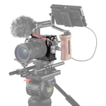 Cage SmallRig 2087 pour Sony A7RIII /A7III