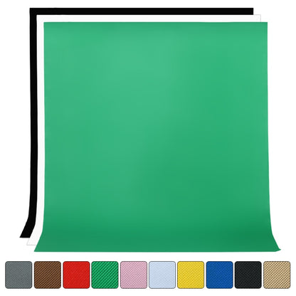 Fond de studio SH 1.6Mx2M/3M/4M