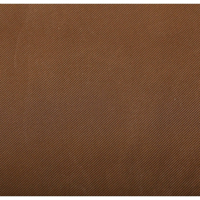 Fond de studio SH 1.6Mx2M/3M/4M