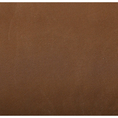 Fond de studio SH 1.6Mx2M/3M/4M