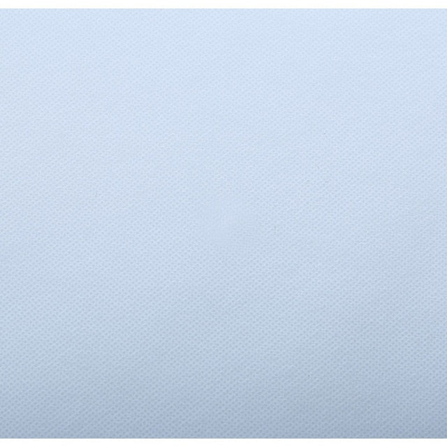 Fond de studio SH 1.6Mx2M/3M/4M