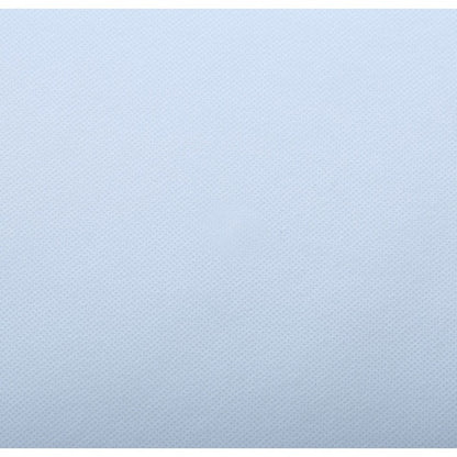 Fond de studio SH 1.6Mx2M/3M/4M