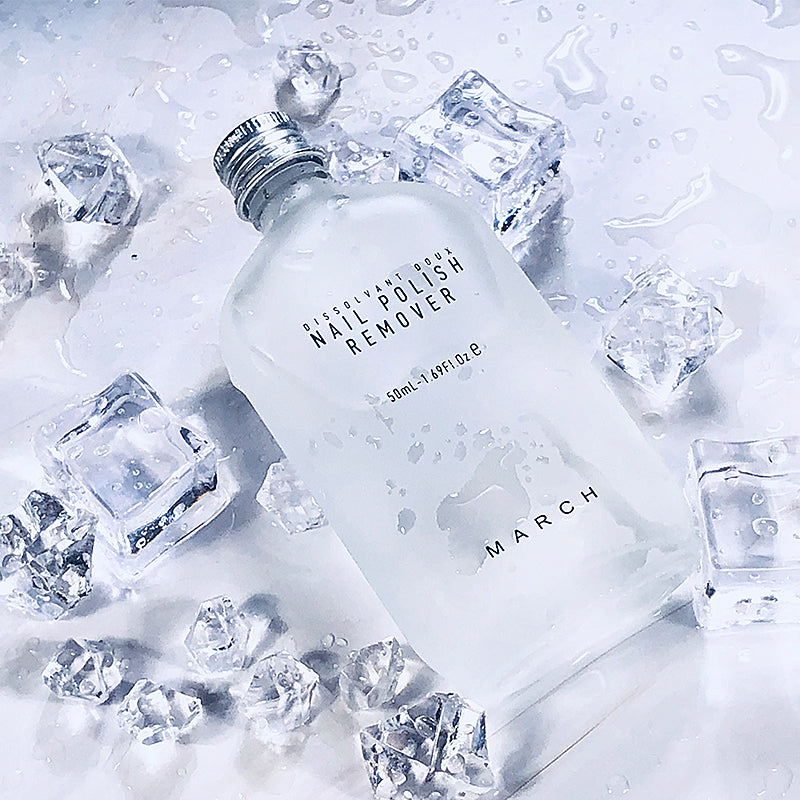 Accessoire photo 28pcs glace artificielle pour effet photographique