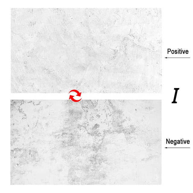 Fond de studio 56x90cm pour photo d'objet