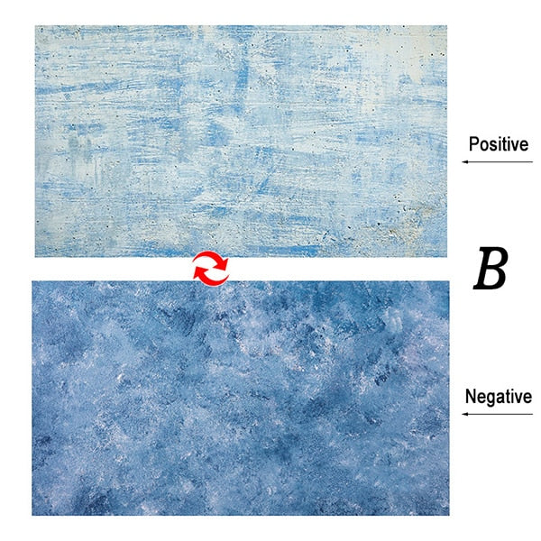 Fond de studio 56x90cm pour photo d'objet