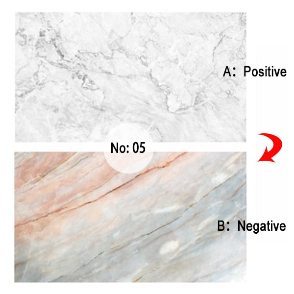 Fond de studio 56x90cm pour photo d'objet