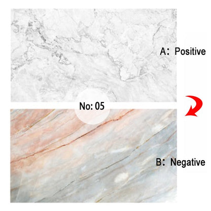 Fond de studio 56x90cm pour photo d'objet