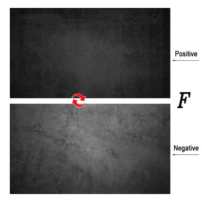 Fond de studio 56x90cm pour photo d'objet