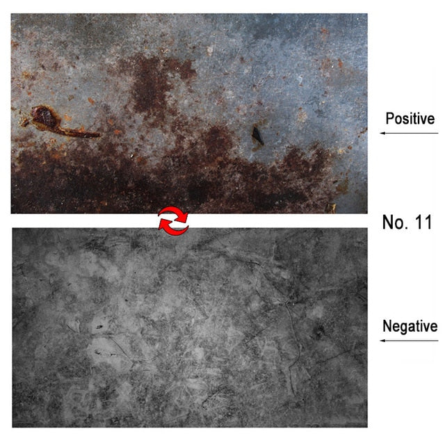 Fond de studio 56x90cm pour photo d'objet