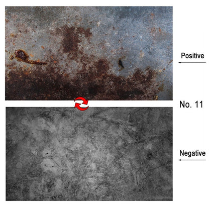 Fond de studio 56x90cm pour photo d'objet