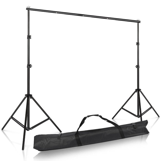 Kit stand de studio SH