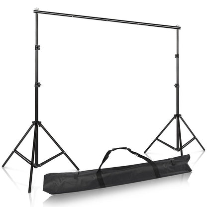 Kit stand de studio SH