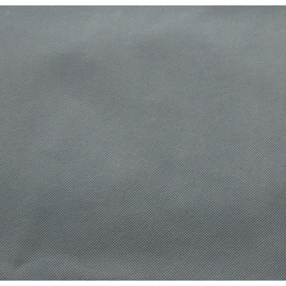 Fond de studio SH 1.6Mx2M/3M/4M