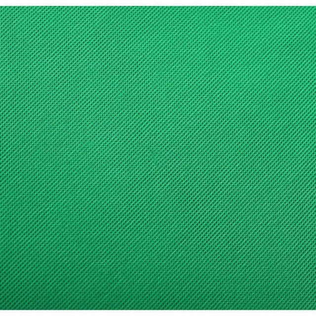 Fond de studio SH 1.6Mx2M/3M/4M