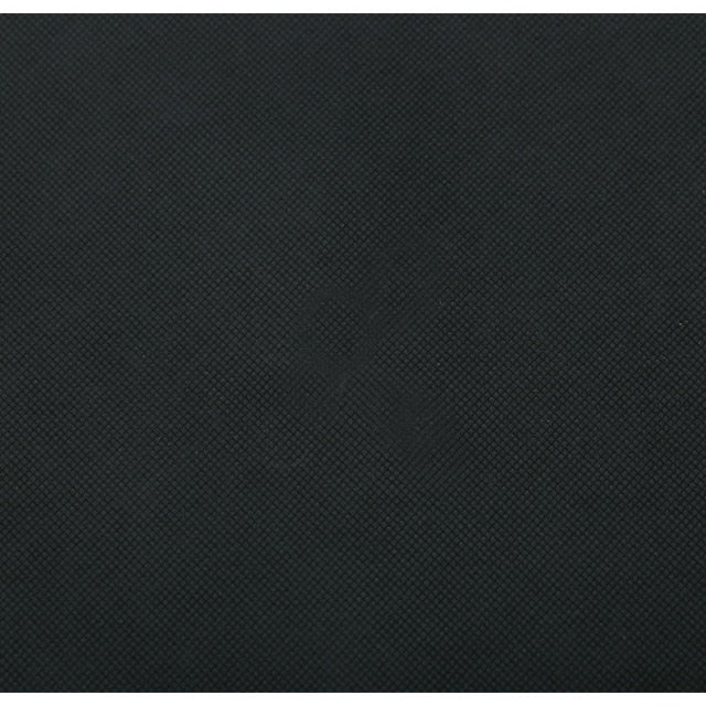 Fond de studio SH 1.6Mx2M/3M/4M