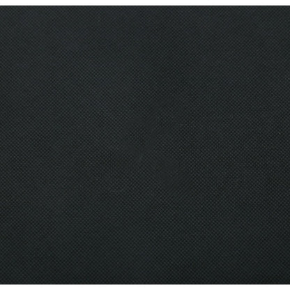 Fond de studio SH 1.6Mx2M/3M/4M