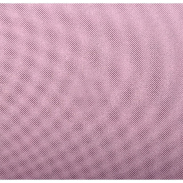 Fond de studio SH 1.6Mx2M/3M/4M