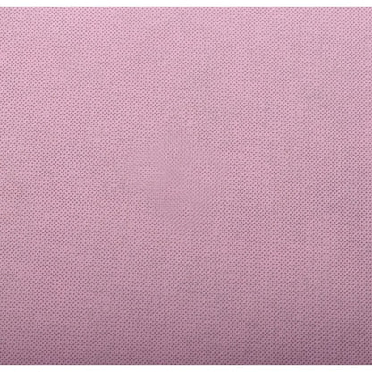 Fond de studio SH 1.6Mx2M/3M/4M