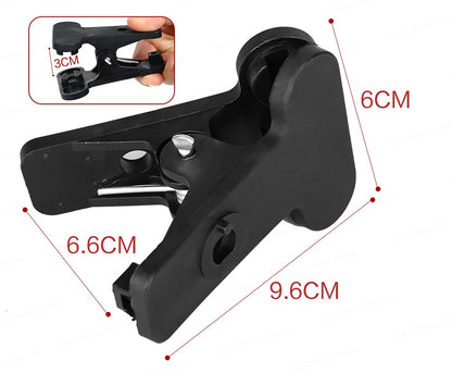 Kit stand de studio SH