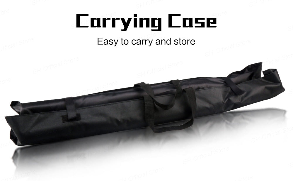 Kit stand de studio SH