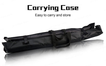 Kit stand de studio SH