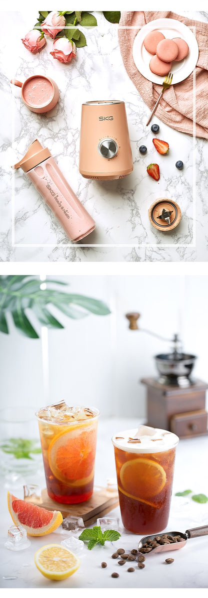 Fond de studio TL 58X86cm 2 faces imprimées, plastique imperméable à l'eau