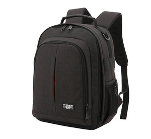 Sac à dos ightpro TS18 imperméable