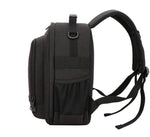 Sac à dos ightpro TS18 imperméable