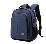 Sac à dos ightpro TS18 imperméable