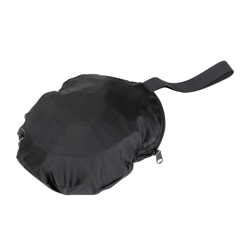 Softbox SB600/SB300 pour panneau LED YONGNUO YN600L II YN900 YN300 YN300 III ...