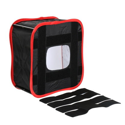 Softbox SB600/SB300 pour panneau LED YONGNUO YN600L II YN900 YN300 YN300 III ...