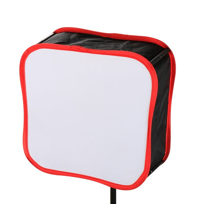 Softbox SB600/SB300 pour panneau LED YONGNUO YN600L II YN900 YN300 YN300 III ...