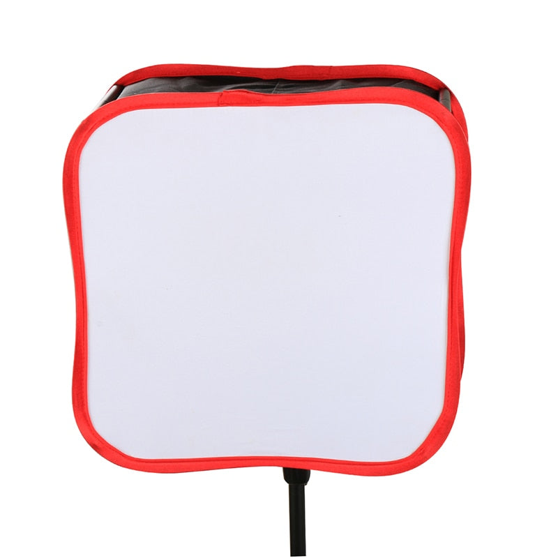 Softbox SB600/SB300 pour panneau LED YONGNUO YN600L II YN900 YN300 YN300 III ...