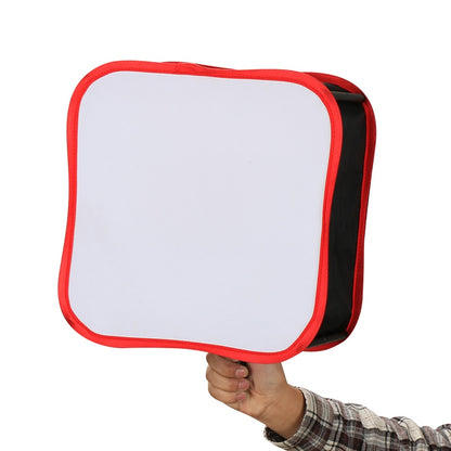 Softbox SB600/SB300 pour panneau LED YONGNUO YN600L II YN900 YN300 YN300 III ...