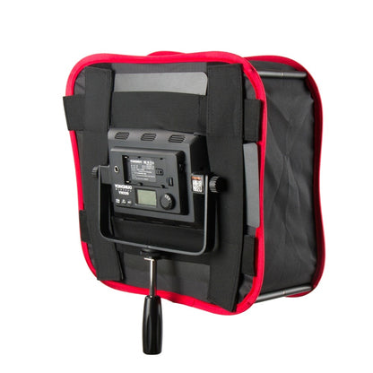 Softbox SB600/SB300 pour panneau LED YONGNUO YN600L II YN900 YN300 YN300 III ...